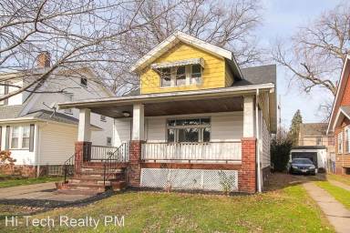 Main picture of 1712 Tarlton Ave