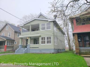 Main picture of 13602 McElhattan Ave