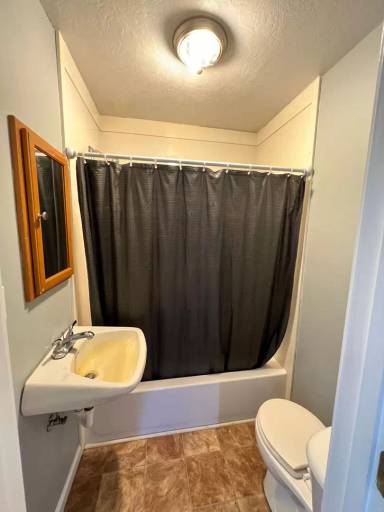 Main picture of 415 Ash St