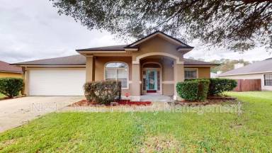 Main picture of 14023 Ridgewick Dr