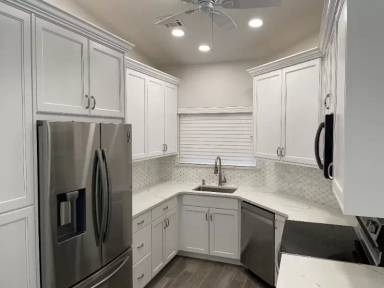 Main picture of 796 Idlewood Ln