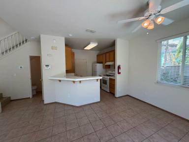 Main picture of 1100 Twinbridge Ct