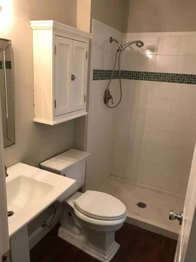Main picture of 3831 Parliament Ln
