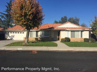 Main picture of 2355 Jonathan Way