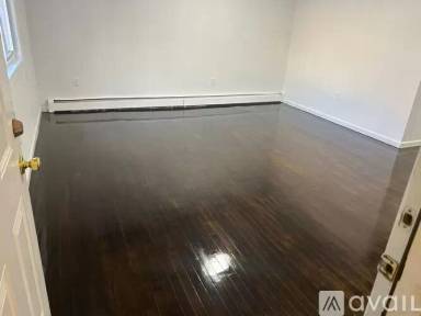 Main picture of 508 Sheffield Ave