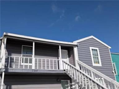 Main picture of 1539 10th St