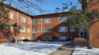 Main picture of 500 Grandview Ct