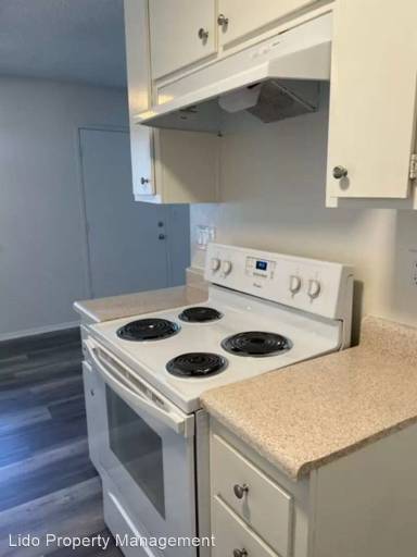 Main picture of 16205 Cornuta Ave