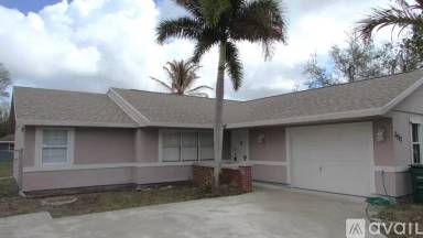 Main picture of 2517 SW Barber Ln