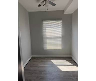 Main picture of 1228 Glyndon Ave