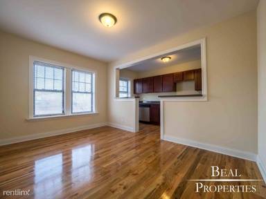 Main picture of 1200 W Wellington Ave & 3000-08 N Racine Ave