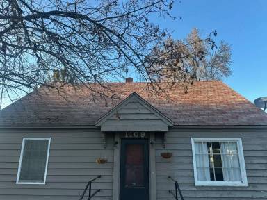 Main picture of 1109 SW Goodwin Pl