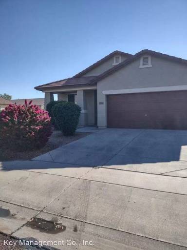 Main picture of 11741 W Chase Ln
