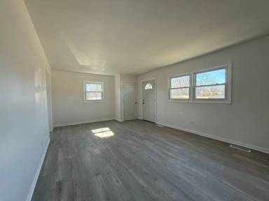 Main picture of 36855 N Elizabeth Dr