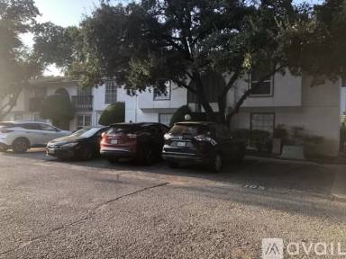 Main picture of Valley View Condominiums