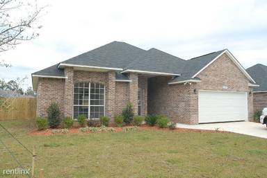 Main picture of 11808 Alexis Ln
