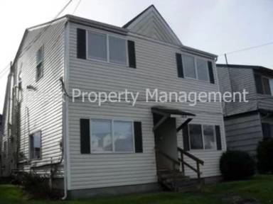 Main picture of 1414 23rd St