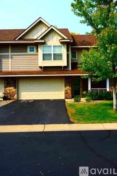 Main picture of 3473 Chestnut Ln