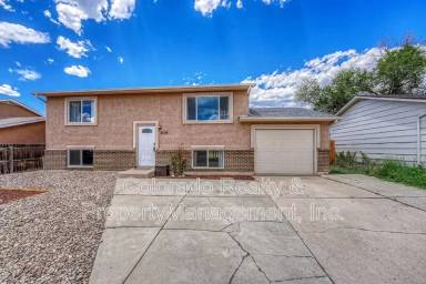 Main picture of 3518 Verde Dr