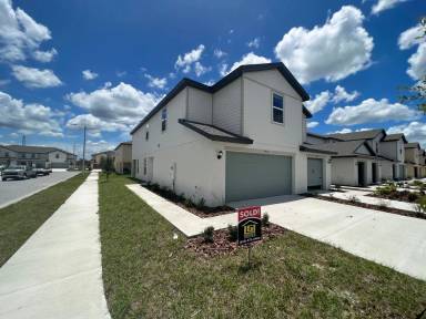 Main picture of 5310 Companion Ln