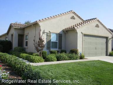 Main picture of 1273 Sugar Maple St