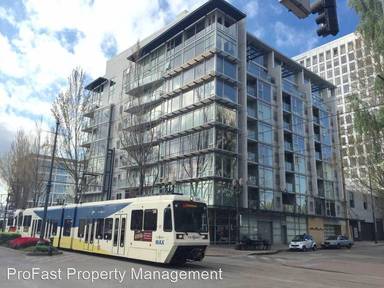 Main picture of The Louisa Flowers Apartments