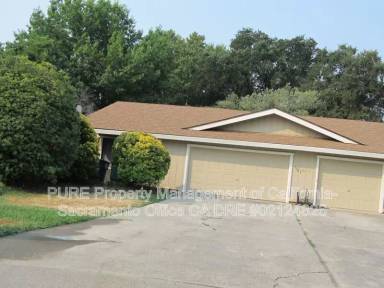 Main picture of 5541 Aspenwood Ct