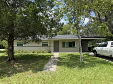 Main picture of 2907 SE 11th St