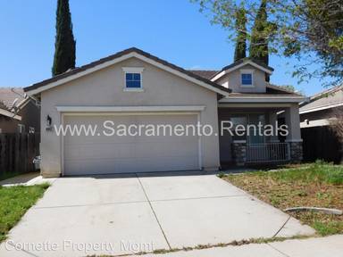 Main picture of 10014 Waterfield Dr