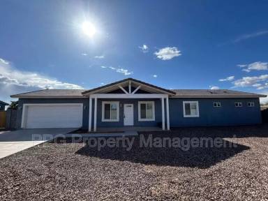 Main picture of 12940 W Tara Ln