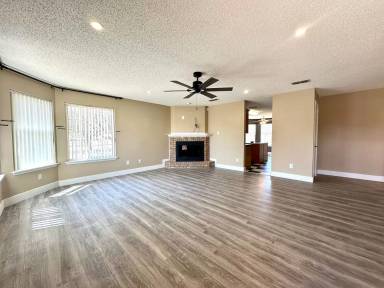 Main picture of 6106 9th St