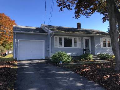 Main picture of 56 Carignan Ave