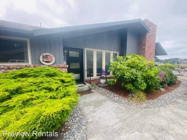 Main picture of 156 Nootka Pl
