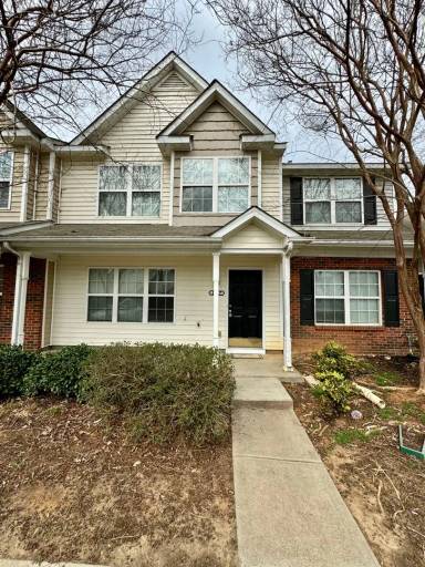 Main picture of 1417 Killashee Ct