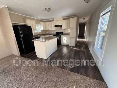 Main picture of 356 Bayhead Dr