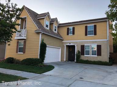 Main picture of 17060 Garden Walk Way