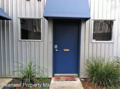 Main picture of 1712 Drew St