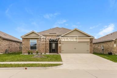 Main picture of 108 Son Martin Pl
