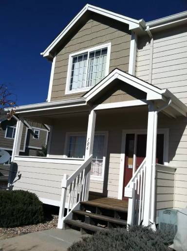 Main picture of 19238 E Gunnison Cir