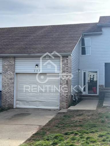 Main picture of 207 Peachtree Rd