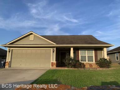 Main picture of 3905 Tranquil Path Dr