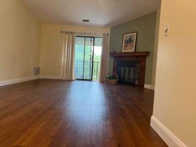 Main picture of 539 Davis Rd