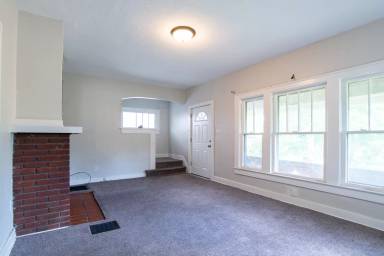 Main picture of 626 W Fairview Ave