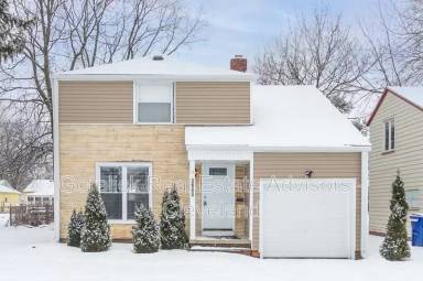 Main picture of 3943 Strandhill Rd