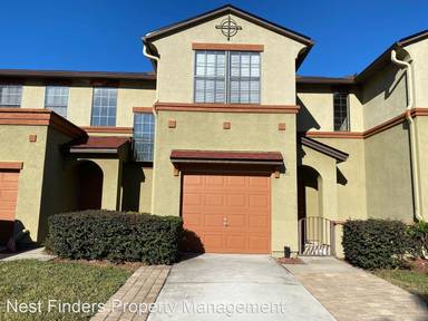 Main picture of 780 Ginger Mill Dr