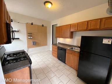 Main picture of 1622 Hatteras St