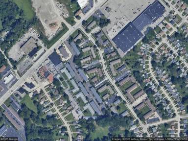 Main picture of 1580 Ridgewick Dr