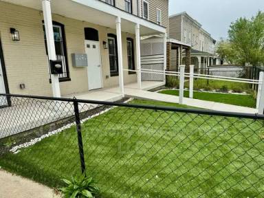 Main picture of 1602 Cypress St