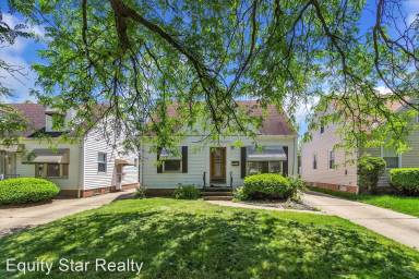 Main picture of 12918 Rockside Rd