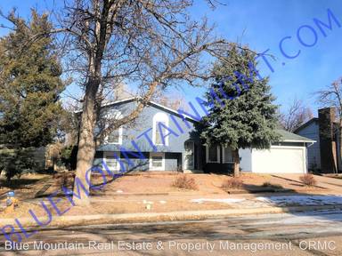 Main picture of 4970 Windward Cir